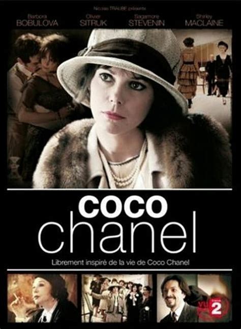 coco chanel watch|watch Coco Chanel movie online.